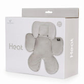 Cangaroo Stroller heating pad Heat